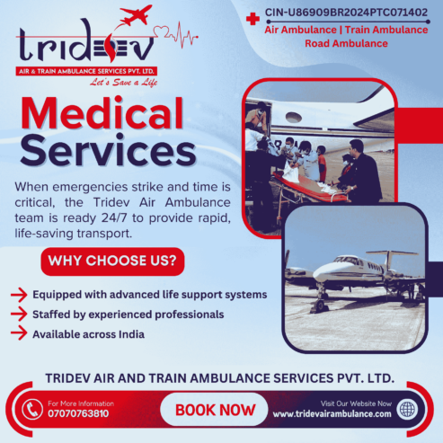 Medical-Services-1