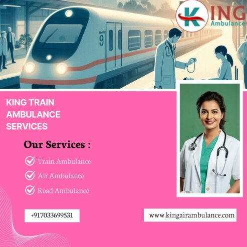 Medical-center-2025-02-10T111509.668