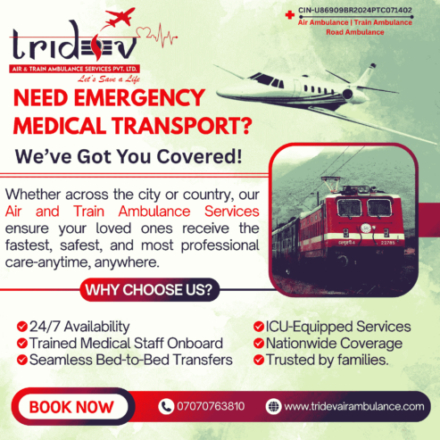 Need-Emergency-Medical-Transport-1