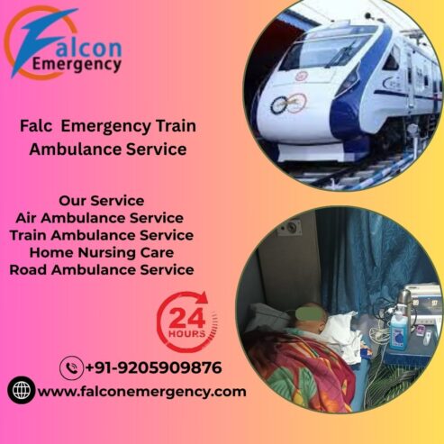 Our-Service-Air-Ambulance-Service-Train-Ambulance-Service-Home-Nursing-Care-Road-Ambulance-Service-2