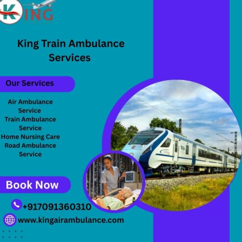 Our-Services-4