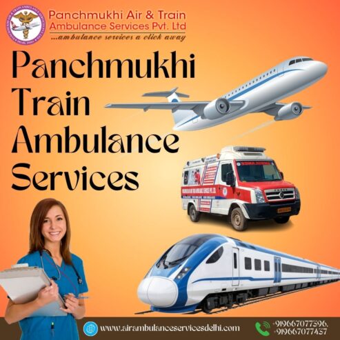 Panchmukhi-Train-Ambulance-Services-3-1