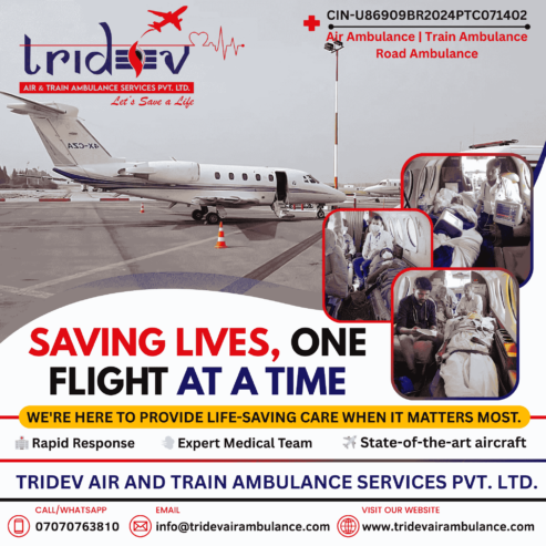 Saving-Lives-One-Flight-at-a-Ti-1