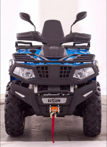 Screenshot-2025-04-10-at-00-30-49-HISUN-2022-Newest-Version-400CC-ATV-TACTIC-400-Powerful-400cc-Quad-bike-4×4-at-₹-272895.01_piece-ATV-Bike-in-Mumbai-ID-25923856397