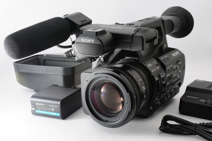 Sony-PXW-Z190-…10..new_