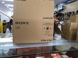 Sony-z150…4