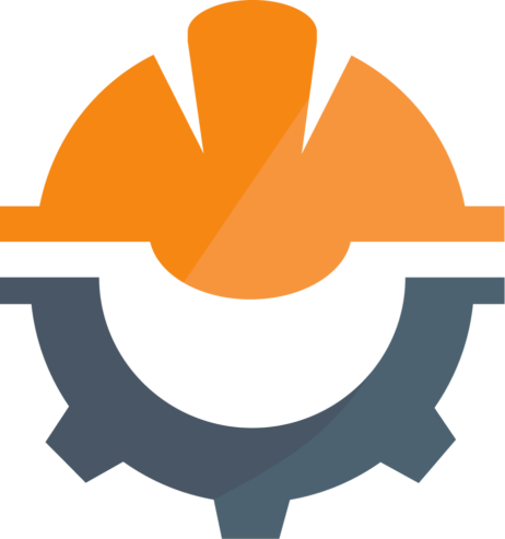 TTN-logo-1