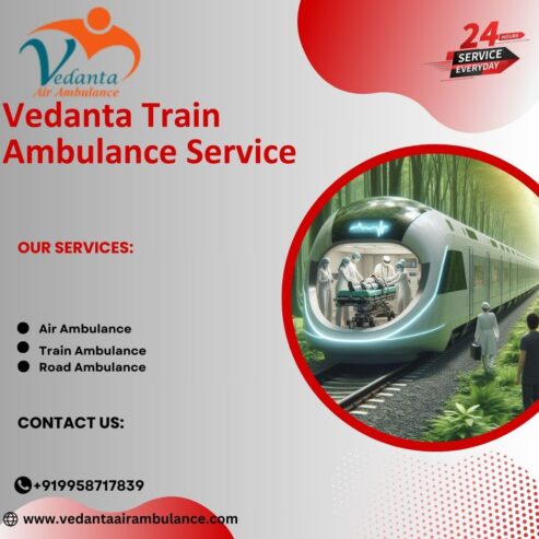 Utilize-Vedanta-Train-Ambulance-Service-in-Kolkata-for-Rapid-Transfer-Support-1