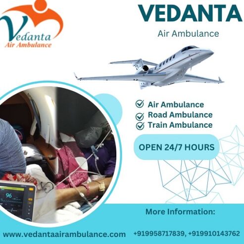 Vedanta-1-1