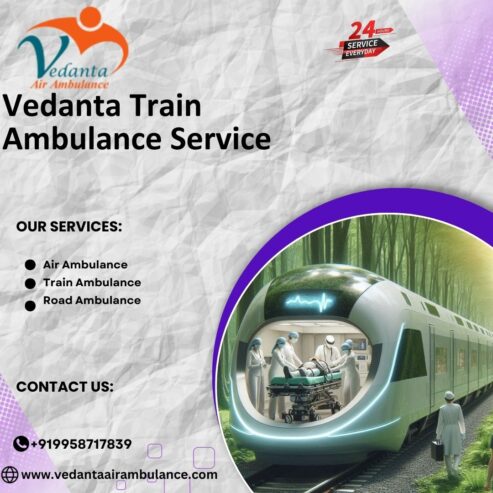 Vedanta-Train-Ambulance-is-very-famous-in-Kochin-and-has-expertise-in-serving-patient-2
