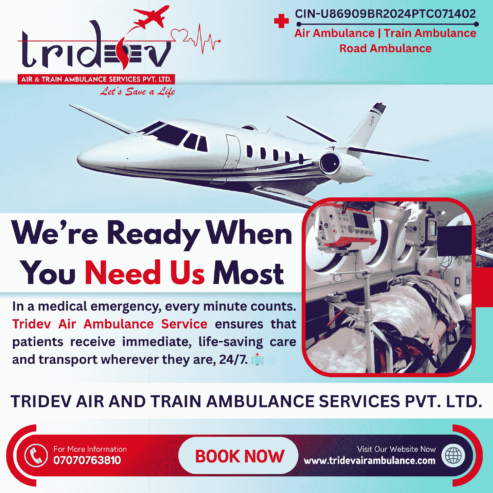 We’re-Ready-When-You-Need-Us-Mos-1