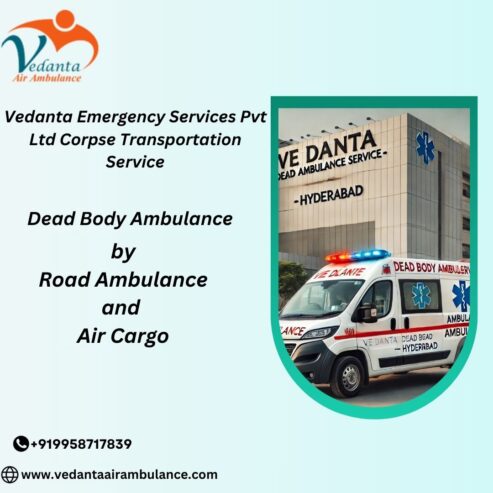 death-body-2