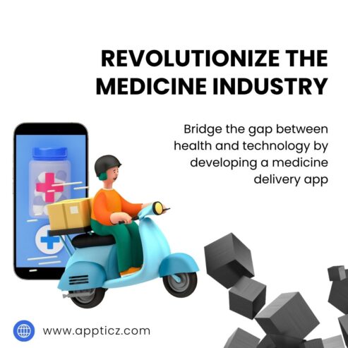 medicine-1
