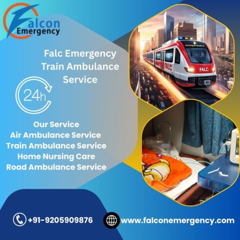 www.falconemergency.com-8