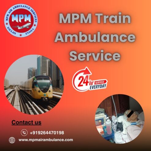 Contact-Us-Today-7