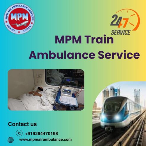 Contact-Us-Today-8