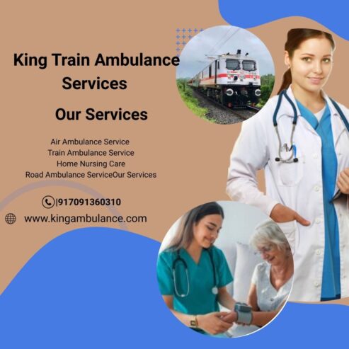 King-Train-Ambulance-Services-12