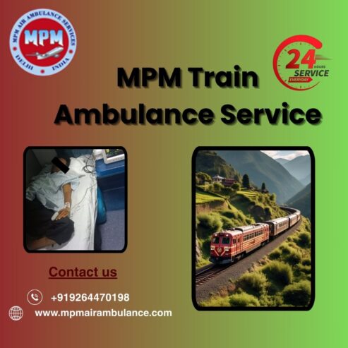 MPM-Train-Ambulance-Service-34