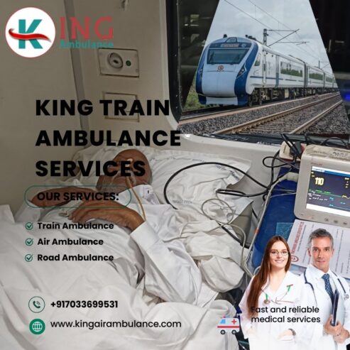 Medical-center-10