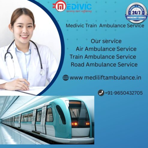 Our-service-Air-Ambulance-Service-Train-Ambulance-Service-Road-Ambulance-Service-1