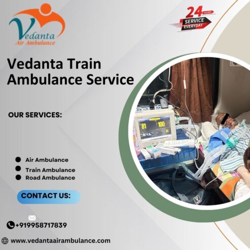 Vedanta-Train-Ambulance-in-Patna-is-Available-to-meet-your-Urgent-Needs